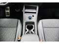 Volkswagen Tiguan 2.0 TDI Goal DSG,Navi,Matrix,RFK Grau - thumbnail 13