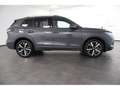 Volkswagen Tiguan 2.0 TDI Goal DSG,Navi,Matrix,RFK Grau - thumbnail 4