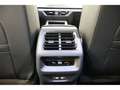 Volkswagen Tiguan 2.0 TDI Goal DSG,Navi,Matrix,RFK Grau - thumbnail 17