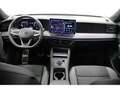 Volkswagen Tiguan 2.0 TDI Goal DSG,Navi,Matrix,RFK Grau - thumbnail 8