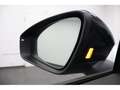 Volkswagen Tiguan 2.0 TDI Goal DSG,Navi,Matrix,RFK Grau - thumbnail 30