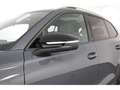 Volkswagen Tiguan 2.0 TDI Goal DSG,Navi,Matrix,RFK Grau - thumbnail 31