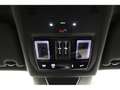 Volkswagen Tiguan 2.0 TDI Goal DSG,Navi,Matrix,RFK Grau - thumbnail 14