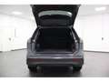 Volkswagen Tiguan 2.0 TDI Goal DSG,Navi,Matrix,RFK Grau - thumbnail 25