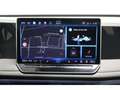Volkswagen Tiguan 2.0 TDI Goal DSG,Navi,Matrix,RFK Grau - thumbnail 10