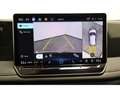Volkswagen Tiguan 2.0 TDI Goal DSG,Navi,Matrix,RFK Grau - thumbnail 11