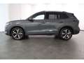 Volkswagen Tiguan 2.0 TDI Goal DSG,Navi,Matrix,RFK Grau - thumbnail 7