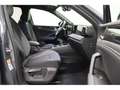 Volkswagen Tiguan 2.0 TDI Goal DSG,Navi,Matrix,RFK Grau - thumbnail 27
