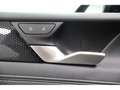 Volkswagen Tiguan 2.0 TDI Goal DSG,Navi,Matrix,RFK Grau - thumbnail 22