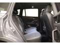 Volkswagen Tiguan 2.0 TDI Goal DSG,Navi,Matrix,RFK Grau - thumbnail 26