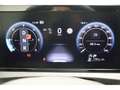Volkswagen Tiguan 2.0 TDI Goal DSG,Navi,Matrix,RFK Grau - thumbnail 9