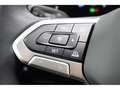 Volkswagen Tiguan 2.0 TDI Goal DSG,Navi,Matrix,RFK Grau - thumbnail 19