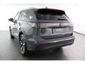 Volkswagen Tiguan 2.0 TDI Goal DSG,Navi,Matrix,RFK Grau - thumbnail 6