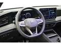 Volkswagen Tiguan 2.0 TDI Goal DSG,Navi,Matrix,RFK Grau - thumbnail 18