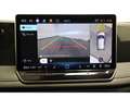 Volkswagen Tiguan 2.0 TDI Goal DSG,Navi,Matrix,RFK Grau - thumbnail 12