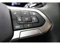 Volkswagen Tiguan 2.0 TDI Goal DSG,Navi,Matrix,RFK Grau - thumbnail 20
