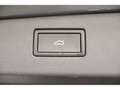 Volkswagen Tiguan 2.0 TDI Goal DSG,Navi,Matrix,RFK Grau - thumbnail 24