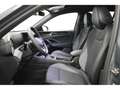 Volkswagen Tiguan 2.0 TDI Goal DSG,Navi,Matrix,RFK Grau - thumbnail 28