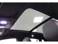 Volkswagen Tiguan 2.0 TDI Goal DSG,Navi,Matrix,RFK Grau - thumbnail 29