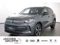 Volkswagen Tiguan 2.0 TDI Goal DSG,Navi,Matrix,RFK Grau - thumbnail 1