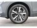 Volkswagen Tiguan 2.0 TDI Goal DSG,Navi,Matrix,RFK Grau - thumbnail 32