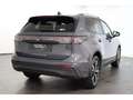 Volkswagen Tiguan 2.0 TDI Goal DSG,Navi,Matrix,RFK Grau - thumbnail 5