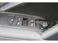 Volkswagen Tiguan 2.0 TDI Goal DSG,Navi,Matrix,RFK Grau - thumbnail 21