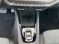 Skoda Octavia Combi 1.5 TSI DSG Sportline mHEV Pano AH Grün - thumbnail 16
