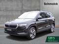 Skoda Karoq Selection 2.0 TDI DSG 4x4 AHK NAVI Schwarz - thumbnail 16