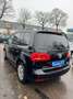 Volkswagen Touran LifeBMT*7-SITZER*PANO*TEMPO*SHZ*AHK*103KW Nero - thumbnail 5