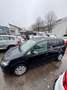 Volkswagen Touran LifeBMT*7-SITZER*PANO*TEMPO*SHZ*AHK*103KW Nero - thumbnail 4