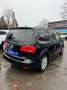 Volkswagen Touran LifeBMT*7-SITZER*PANO*TEMPO*SHZ*AHK*103KW Nero - thumbnail 7