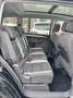 Volkswagen Touran LifeBMT*7-SITZER*PANO*TEMPO*SHZ*AHK*103KW Nero - thumbnail 15