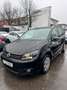 Volkswagen Touran LifeBMT*7-SITZER*PANO*TEMPO*SHZ*AHK*103KW Nero - thumbnail 3