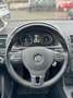 Volkswagen Touran LifeBMT*7-SITZER*PANO*TEMPO*SHZ*AHK*103KW Nero - thumbnail 11