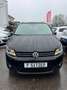 Volkswagen Touran LifeBMT*7-SITZER*PANO*TEMPO*SHZ*AHK*103KW Nero - thumbnail 2