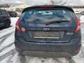 Ford Fiesta Trend Blau - thumbnail 10