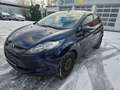 Ford Fiesta Trend Blau - thumbnail 16
