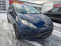 Ford Fiesta Trend Blau - thumbnail 7
