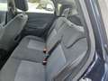 Ford Fiesta Trend Blau - thumbnail 12