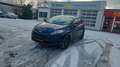 Ford Fiesta Trend Blau - thumbnail 17