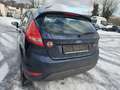 Ford Fiesta Trend Blau - thumbnail 11