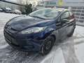 Ford Fiesta Trend Blau - thumbnail 5