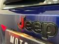 Jeep Renegade 1.6 Mjt DDCT 120 CV Limited Blu/Azzurro - thumbnail 9