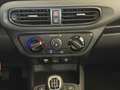 Hyundai i10 GO! 1.0 MT 46 kW (63 PS) 5 Jahre Garantie, Klim... Grün - thumbnail 13