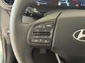 Hyundai i10 GO! 1.0 MT 46 kW (63 PS) 5 Jahre Garantie, Klim... Grün - thumbnail 19