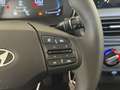 Hyundai i10 GO! 1.0 MT 46 kW (63 PS) 5 Jahre Garantie, Klim... Grün - thumbnail 20
