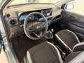 Hyundai i10 GO! 1.0 MT 46 kW (63 PS) 5 Jahre Garantie, Klim... Grün - thumbnail 8