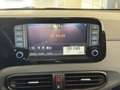 Hyundai i10 GO! 1.0 MT 46 kW (63 PS) 5 Jahre Garantie, Klim... Grün - thumbnail 11
