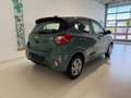 Hyundai i10 GO! 1.0 MT 46 kW (63 PS) 5 Jahre Garantie, Klim... Grün - thumbnail 5